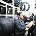 Business 3 image MIDAS Tire Dealers & Repairs in Toronto ON