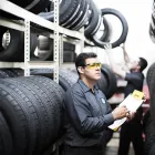 Entreprises 3 image MIDAS Tire Dealers & Repairs dans Vancouver BC