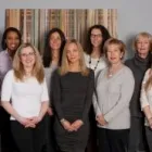 Business 1 image MIDTOWN PEDIATRICS Health & Medicine in Toronto ON