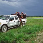 Entreprises 1 image MIDWEST SURVEYS Surveyors dans Edmonton AB