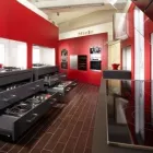 Business 9 image MIELE GALLERY CAPLAN'S Shopping in Toronto ON