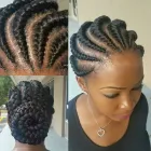 Business 6 image MIH BEAUTY SALON PROFESSIONAL HAIR CARE Hair Salons in Edmonton AB
