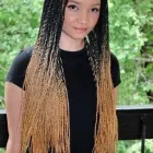 Business 8 image MIH BEAUTY SALON PROFESSIONAL HAIR CARE Hair Salons in Edmonton AB