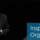 Business 2 image MIKAEL MEIR INC. Business & Professional Services in Toronto ON