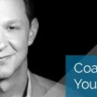 Business 3 image MIKAEL MEIR INC. Business & Professional Services in Toronto ON