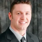 Business 1 image MIKE TREVETT DESJARDINS INSURANCE AGENT Legal & Financial Services in Bowmanville ON