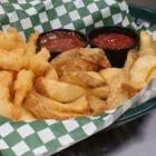 Business 12 image MIKEY'S BISTRO Restaurants in Brampton ON