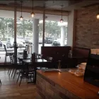 Business 16 image MIKEY'S BISTRO Restaurants in Brampton ON