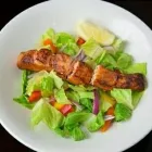Business 25 image MIKEY'S BISTRO Restaurants in Brampton ON