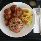 Business 28 image MIKEY'S BISTRO Restaurants in Brampton ON