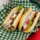 Business 29 image MIKEY'S BISTRO Restaurants in Brampton ON