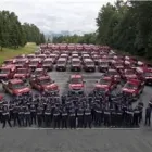 Entreprises 5 image MILANI PLUMBING, HEATING & AIR CONDITIONING Real Estate & Home Improvement dans Richmond BC