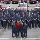 Entreprises 6 image MILANI PLUMBING, HEATING & AIR CONDITIONING Real Estate & Home Improvement dans Richmond BC