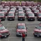 Entreprises 7 image MILANI PLUMBING, HEATING & AIR CONDITIONING Real Estate & Home Improvement dans Richmond BC