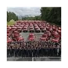 Entreprises 10 image MILANI PLUMBING, HEATING & AIR CONDITIONING Real Estate & Home Improvement dans Richmond BC