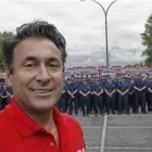 Entreprises 1 image MILANI PLUMBING, HEATING & AIR CONDITIONING Real Estate & Home Improvement dans Richmond BC