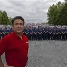 Entreprises 2 image MILANI PLUMBING, HEATING & AIR CONDITIONING Real Estate & Home Improvement dans Richmond BC