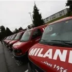 Entreprises 4 image MILANI PLUMBING, HEATING & AIR CONDITIONING Real Estate & Home Improvement dans Richmond BC