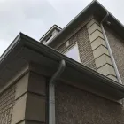 Entreprises 6 image MILESTONE ALUMINUM INC Gutter & Downspout Installation & Repair dans Toronto ON