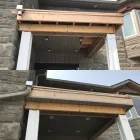 Entreprises 8 image MILESTONE ALUMINUM INC Gutter & Downspout Installation & Repair dans Toronto ON