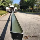 Entreprises 9 image MILESTONE ALUMINUM INC Gutter & Downspout Installation & Repair dans Toronto ON