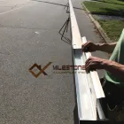 Entreprises 11 image MILESTONE ALUMINUM INC Gutter & Downspout Installation & Repair dans Toronto ON
