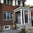 Entreprises 13 image MILESTONE ALUMINUM INC Gutter & Downspout Installation & Repair dans Toronto ON