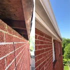 Entreprises 15 image MILESTONE ALUMINUM INC Gutter & Downspout Installation & Repair dans Toronto ON