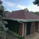 Entreprises 17 image MILESTONE ALUMINUM INC Gutter & Downspout Installation & Repair dans Toronto ON