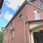 Entreprises 19 image MILESTONE ALUMINUM INC Gutter & Downspout Installation & Repair dans Toronto ON