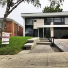 Entreprises 21 image MILESTONE ALUMINUM INC Gutter & Downspout Installation & Repair dans Toronto ON