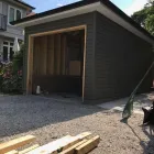 Entreprises 3 image MILESTONE ALUMINUM INC Gutter & Downspout Installation & Repair dans Toronto ON