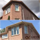 Entreprises 4 image MILESTONE ALUMINUM INC Gutter & Downspout Installation & Repair dans Toronto ON