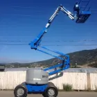 Business 2 image MILLER EQUIPMENT RENTALS LTD Equipment, Tools & Machinery Rental in West Kelowna BC