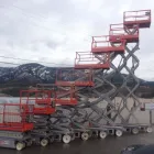 Business 3 image MILLER EQUIPMENT RENTALS LTD Equipment, Tools & Machinery Rental in West Kelowna BC