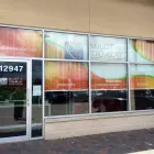 Entreprises 2 image MILOT & TREMBLAY AUDIOPROTHÉSISTES Health & Medicine dans Pointe-aux-trembles QC