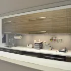 Entreprises 3 image MILOT & TREMBLAY AUDIOPROTHÉSISTES Health & Medicine dans Pointe-aux-trembles QC