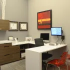 Entreprises 1 image MILOT & TREMBLAY AUDIOPROTHÉSISTES Health & Medicine dans Pointe-aux-trembles QC