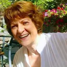 Entreprises 2 image MIND MIRACLES HYPNOTHERAPY Hypnotherapists dans West Kelowna BC