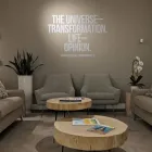 Business 7 image MINDSET BRAIN GYM YORKVILLE Sports & Recreation in Toronto ON