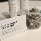 Business 9 image MINDSET BRAIN GYM YORKVILLE Sports & Recreation in Toronto ON