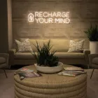 Business 1 image MINDSET BRAIN GYM YORKVILLE Sports & Recreation in Toronto ON