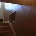 Business 4 image MINEAULT FINITION Timber Merchants in Gatineau QC