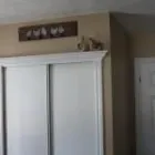 Business 7 image MINEAULT FINITION Timber Merchants in Gatineau QC