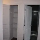 Business 8 image MINEAULT FINITION Timber Merchants in Gatineau QC