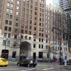 Business 3 image MINES & COMPANY CRIMINAL DEFENCE LAWYERS Legal & Financial Services in Vancouver BC