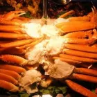 Entreprises 17 image MING WAH CHINESE BUFFET Restaurants dans Windsor ON
