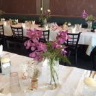 Entreprises 1 image MING WAH CHINESE BUFFET Restaurants dans Windsor ON