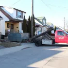 Business 2 image MINI-LOAD DISPOSAL SERVICES Garbage Clearance & Collection in Hamilton ON
