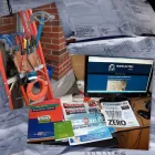 Business 2 image MINIELECTRIC Electricians & Electrical Contractors in Toronto ON